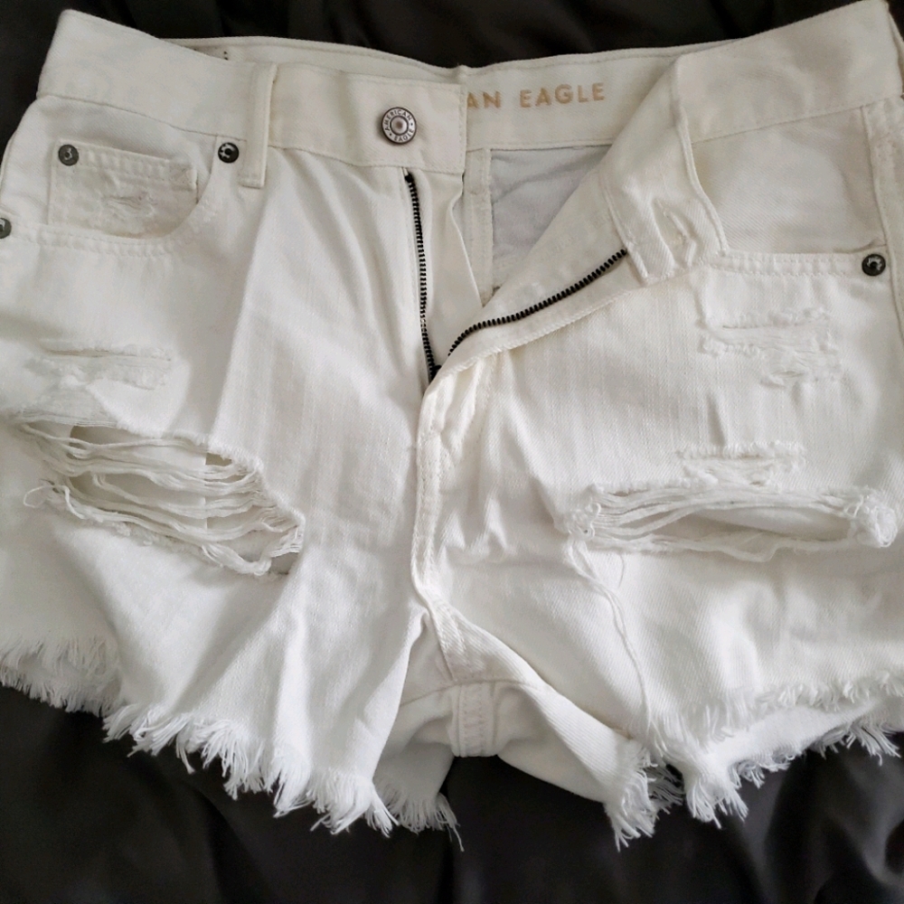 Hi Rise Festival Midi